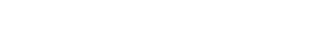 Internet Krant Online